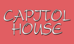 Capitol House