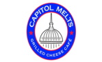 Capitol Melts
