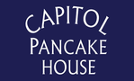 Capitol Pancake House