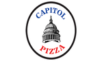 Capitol Pizza