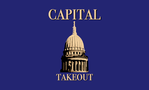Capitol Take-Out