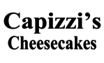 Capizzi's Cheesecakes