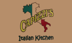 Capizzis Italian Kitchen