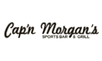 Capn Morgan Restaurant