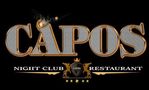 Capos Night Club & Restaurant
