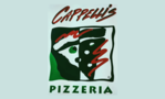 Cappelli's Pizzeria & Restaurant