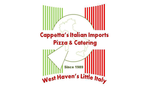 Cappetta's Italian Import & Catering