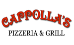 Cappolla's Pizzeria And Grill