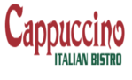 Cappuccino Italian Bistro