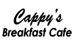 Cappy's Breakfast Cafe