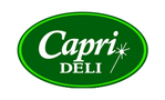 Capri Deli