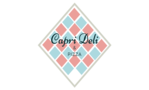 Capri Deli & Pizza