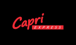 Capri Express Pizza & Pasta