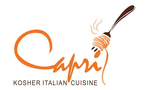 Capri Kosher Italian Cuisine