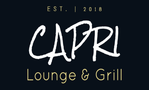 Capri Lounge And Grill