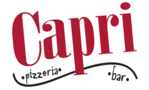 Capri Pizza and Bar