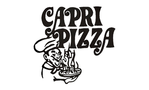 Capri Pizza & Restaurant