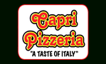 Capri Pizzeria