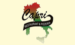 Capri Restaurant