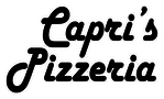 Capri's Pizzeria of Berea