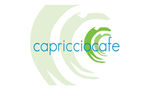 Capriccio Cafe