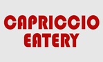 Capriccio Eatery