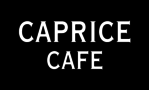 Caprice Cafe