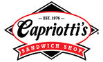 Capriotti's Sandwish Shop