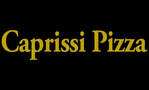 Caprissi Pizza & Pasta