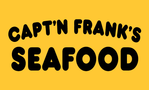 Capt'n Franks Seafood