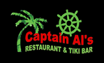 Captain Al's Bar