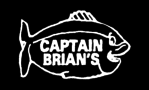 Captain Brian's Seafood Market and Restaurant