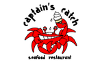 Captain Catch Seafood Restaurant