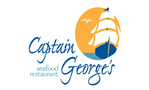 Captain George's Seafood Restaurant