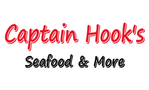 Captain Hooks Seafood & More