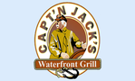 Captain Jacks Waterfront Bar And Grille