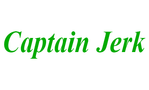 Captain Jerk Restaurant and Lounge