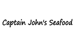 Captain John's Seafood