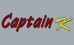 Captain K