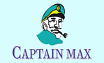 Captain Max