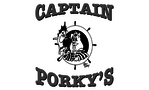 Captain Porky's