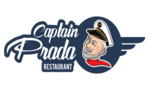 Captain Prada Restaurant
