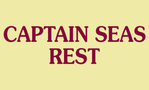 Captain Seas Rest