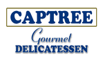 Captree Gourmet Deli