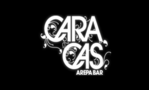 Caracas Arepa Bar