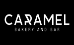 Caramel Bakery And Bar