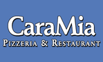 CaraMia Pizzeria and Restaurant