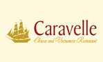 Caravelle Restaurant