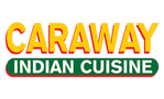Caraway Indian Cuisine