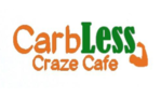 CarbLess Craze Cafe